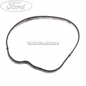 Garnitura termostat Ford fiesta 5  st150