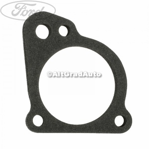 Garnitura termostat Ford Fiesta (1989-1996) 1.0 45 HP oe 1610063