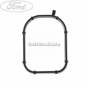 Garnitura termostat Ford Focus (2011-2014) 2.0 ST 250 HP oe 5198500