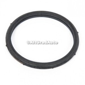 Garnitura termostat Ford Focus (2019-2023) 2.3 EcoBoost ST 280 HP oe 5414748