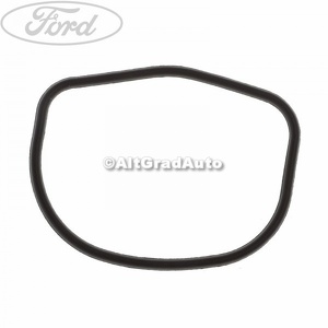 Garnitura termostat Ford Ka (2009-2016) 1.2 69 HP oe 1668577