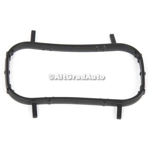 Garnitura termostat Ford Kuga (2019-2026) 1.5 EcoBlue 120 HP oe 2189493