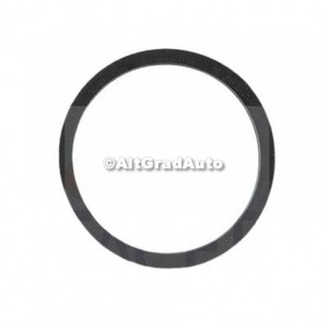 Garnitura termostat Ford EcoSport (2019-2023) 1.5 Ti-VCT 122 HP oe 1478433