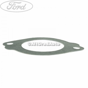 Garnitura termostat Ford Transit (1991-1994) 2.5 DI 80 HP oe 1541317