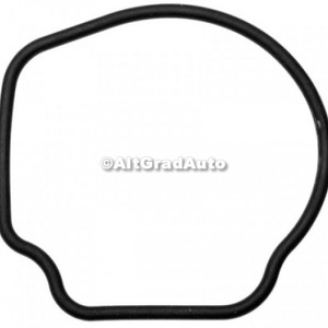 Garnitura termostat pana in 2010 Ford Ka (2009-2016) 1.3 TDCi 75 HP oe 1539555