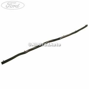Garnitura tija sustinere capota motor Ford ranger 1 2.5 d