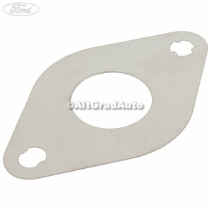 Garnitura toba finala Ford Ranger (2012-2015) 2.2 TDCi 125 HP oe 1802724