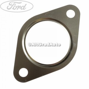 Garnitura toba intermediara Ford Focus (1998-2004) 1.8 16V 115 HP oe 1105584