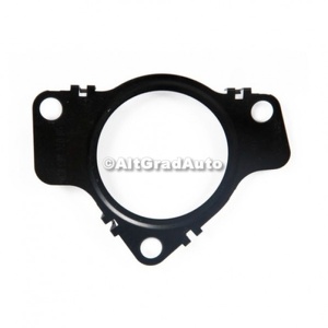 Garnitura tubulatura corp clapeta acceleratie Ford Kuga (2013-2016) 2.0 TDCi 120 HP oe 1860585
