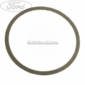 Garnitura turbosuflanta Ford Focus (2004-2007) 2.5 ST 225 HP oe 1386734
