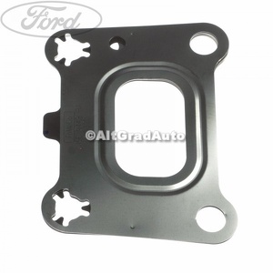 Garnitura turbosuflanta Ford Focus (2011-2014) 2.0 ST 250 HP oe 5315730