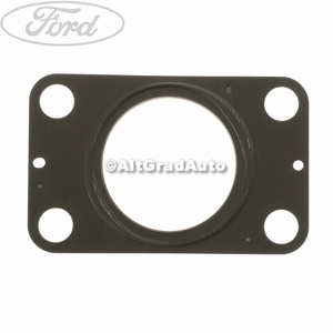 Garnitura turbosuflanta Ford Focus (1998-2004) RS 215 HP oe 1208444