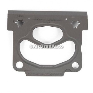 Garnitura turbosuflanta Ford Focus (2019-2023) 2.3 EcoBoost ST 280 HP oe 2231094