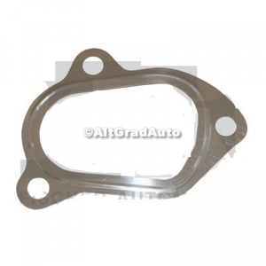 Garnitura turbosuflanta Ford Ka (2009-2016) 1.3 TDCi 75 HP oe 1539503