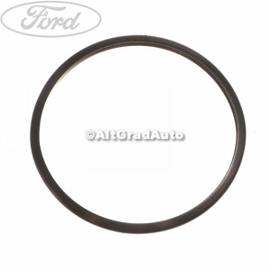 Garnitura turbosuflanta Ford Mondeo (2008-2014) 2.2 TDCi 200 HP oe 1712398