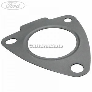 Garnitura turbosuflanta Ford Ranger (2019-2022) 2.0 EcoBlue 4x4 170 HP oe 2011907