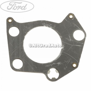 Garnitura turbosuflanta Ford S-Max (2007-2014) 2.2 TDCi 175 HP oe 1517263