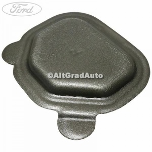 Garnitura usa fata dreapta 5 Ford ecosport 1.5 tdci