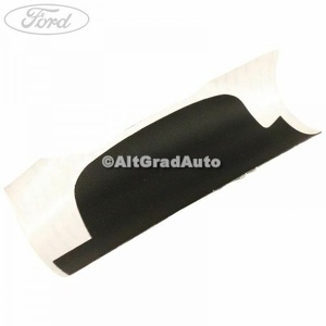 Garnitura usa fata dreapta centru Ford transit nou 2.2 tdci 4x4