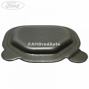 Garnitura usa fata stanga 5 Ford ecosport 1.5 tdci
