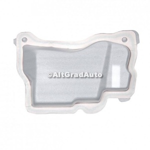 Garnitura usa fata stanga Ford Kuga (2019-2026) 1.5 EcoBoost 150 HP oe 2064094