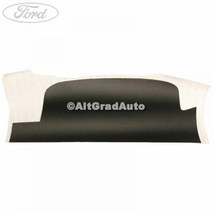 Garnitura usa fata stanga centru Ford transit nou 2.2 tdci 4x4