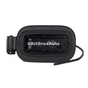 Garnitura usita alimentare rezervor Ford Kuga (2019-2023) 1.5 EcoBoost 150 HP oe 2449808