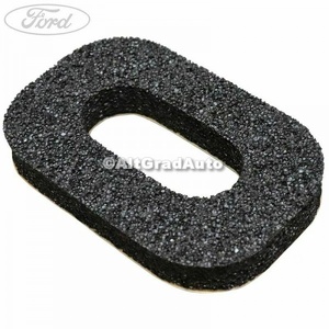 Garnitura vaporizator Ford Ranger (2012-2015) 2.2 TDCi 125 HP oe 1719569