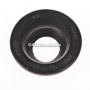 Garnitura vas spalator faruri Ford Focus (2004-2007) 1.4 80 HP oe 1234175