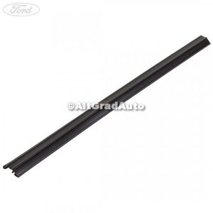 Garnitura verticala geam usa fata dreapta Ford tourneo courier 1.5 tdci