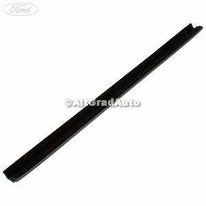 Garnitura verticala geam usa fata stanga Ford tourneo courier 1.5 tdci