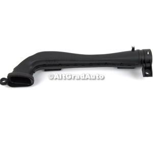 Gat admisie carcasa filtru de aer Ford fiesta mk 9 1.5 tdci