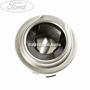 Gat umplere rezervor benzina Easy Fuel Ford fiesta mk 7 1.6 ti