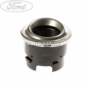 Gat umplere rezervor benzina Ford Focus (2004-2007) 1.4 80 HP oe 1670554