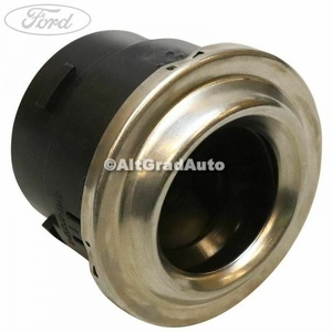 Gat umplere rezervor diesel Ford fiesta mk 7 1.4 tdci