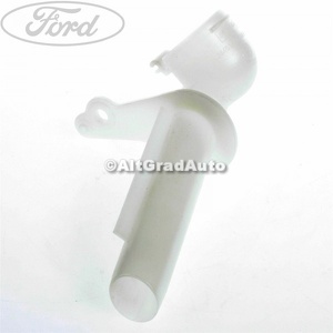 Gat umplere rezervor parbriz Ford Focus C-Max (2003-2007) 1.6 100 HP oe 1379470