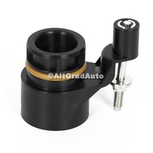 Gat umplere ulei Ford Fiesta (2017-2023) 1.5 EcoBoost ST 200 HP oe 2251034