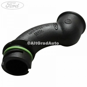 Gat umplere ulei Ford Focus (2004-2007) 1.8 125 HP oe 1253983