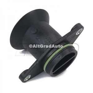 Gat umplere ulei Ford Focus (2008-2011) 2.5 RS 305 HP oe 1369794
