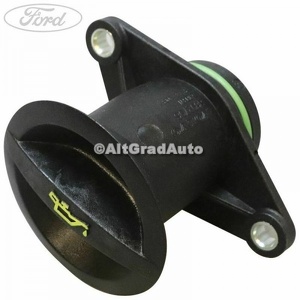 Gat umplere ulei Ford Focus (2008-2011) 2.5 ST 225 HP oe 1421439