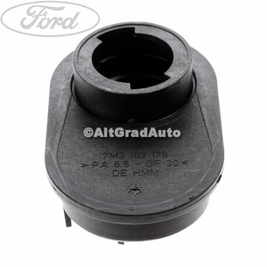Gat umplere ulei Ford Galaxy (2000-2006) 1.9 TDI 115 HP oe 1121142