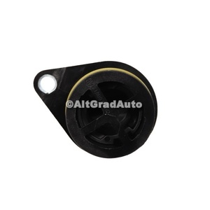 Gat umplere ulei Ford Puma (2020-2026) 1.0 EcoBoost mHEV 155 HP oe 2267313