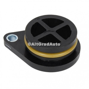 Gat umplere ulei Ford Ranger (2019-2022) 2.0 EcoBlue 4x4 213 HP oe 2267343