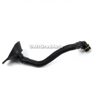 Gat umplere ulei Ford Transit Custom (2014-2018) 2.0 EcoBlue 170 HP oe 2029648