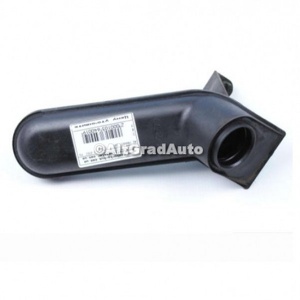 Gat umplere ulei Ford Transit (2000-2006) 2.4 TD 75 HP oe 1096264