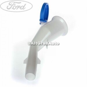 Gat umplere vas spalator parbriz Ford focus 3 1.0 ecoboost