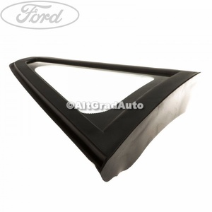 Geam aripa fata stanga Ford C-Max (2007-2011) 1.8 125 HP oe 1302111