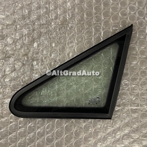 Geam aripa fata stanga Ford Galaxy (2000-2006) 2.3 4x4 145 HP oe 1455384