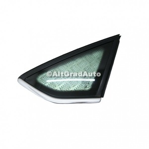 Geam custode dreapta spate Ford Kuga (2013-2016) 1.5 EcoBoost 150 HP oe 2269722
