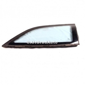 Geam custode dreapta spate combi Ford Mondeo (2008-2014) 2.2 TDCi 175 HP oe 1732411